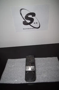  Sony Remote Control RMT 333E - Picture 1 of 5