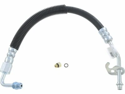 For 2001-2006 Mazda B3000 Power Steering Pressure Hose API 13691MD 2002 2003 - Image 1 of 2