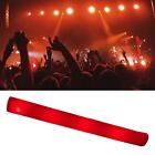 LED Glow Stick Party Favors Light up Foam Stick for Raves Festival Halloween