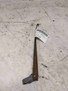 1993 1994 1995 Ford Ranger Windshield Wiper Arm (Front) OEM F3TZ17526A - Picture 1 of 2