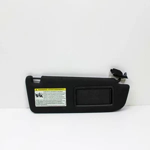 Audi A6 C7 2016 Parasole Destro 4G0857552 26251512 - Foto 1 di 6