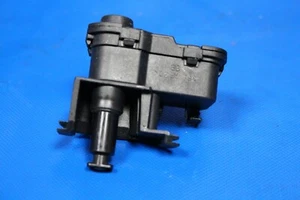 7N0810773C Actuador para tapa del depósito actuador tapa del depósito VW SHARAN 7N  - Imagen 1 de 5