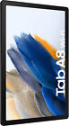 SAMSUNG 10,5 Zoll Tablet Galaxy Tab A8 SM-X200N 32GB 3GB RAM USB-C grau