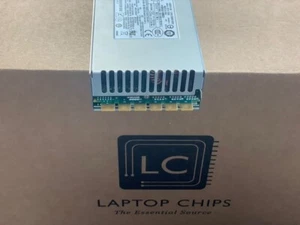 Emerson DS460S-3-402 460W Server Switching OEM Power Supply PSU Arista Switch - Picture 1 of 2