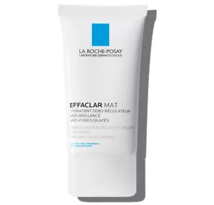 La Roche-Posay Effaclar Mat Moisturizer 40ml Exp 06/2027 - Picture 1 of 7