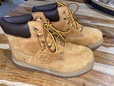 baby timberlands australia