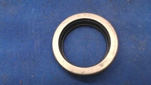 Force F40146-1 Crankshaft Seal 1974-1987 1989-1992 35-55hp - Used - Picture 1 of 2
