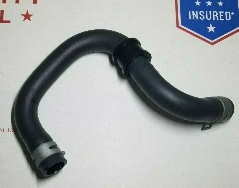 OEM 97-01 HONDA CR-V P/S BOMBA DE DIRECCIÓN ASISTIDA MANGUERA DEPÓSITO BOTELLA LÍNEA DE RETORNO Foto 1 de 1