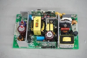 Skynet SNP-Z107 12V11A Internes Schaltnetzteil - Bild 1 von 8