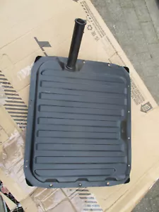 Opel Rekord C Limousine Reservoir essence Kraftstofftank Fuel Petrol Tank - Bild 1 von 14
