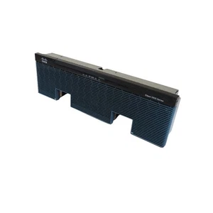 Cisco 3900-FANASSY 3900 Series 3925/3945 Lüfterbaugruppe - Bild 1 von 3