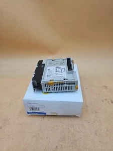Omron CQM1-OD212 PLC 16pt Output Module Controller - Picture 1 of 5