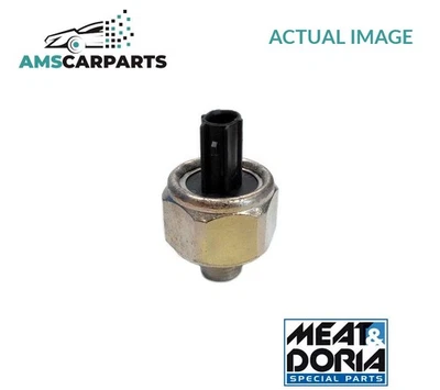 ENGINE DETONATION KNOCK SENSOR 87984 MEAT & DORIA NEW OE REPLACEMENT - Image 1 of 4