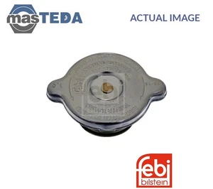 04496 KÜHLMITTELAUSGLEICHSBEHÄLTERDECKEL FEBI BILSTEIN NEU OE-ERSATZ - Bild 1 von 5