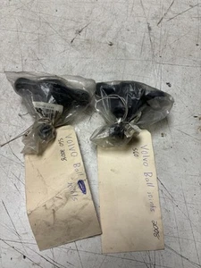 2008 Volvo S60 Two New Ball Joints - Picture 1 of 4