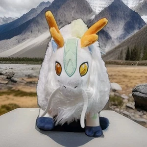 Squishable Mini Kirin Cute Soft NEU - Bild 1 von 5