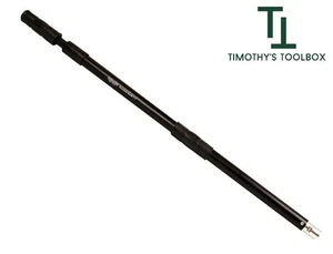 Columbia ONE Extendable Handle C1HEXT 3'-5' | Automatic Taping Tools - Picture 1 of 4