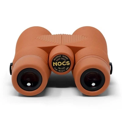 Pro Issue Waterproof 10 x 42 Binoculars - Image 1 of 4