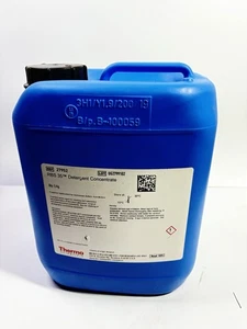 THERMO Scientific RBS 35 Laborwaschmittel Konzentrat 5 kg Kanne REF-27952 - Bild 1 von 4