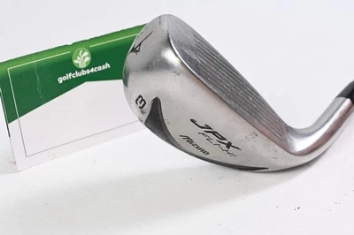 Mizuno JPX Fli-Hi #3 Hybrid / 19 Degree / Regular Flex Fujikura Orochi 65 Shaft - Image 1 of 4