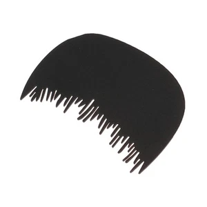 Hair Line Optimizer Hair Building Fiber Hairdressing Combs Hairline Hair C`s MB - Imagen 1 de 11