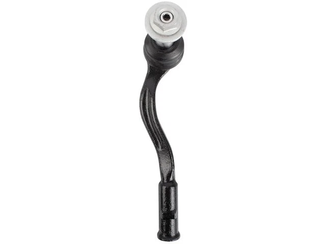 Front Left Outer Tie Rod End For 2017-2023 Audi Q7 2018 2019 2020 2021 MC838DV - Image 1 of 1