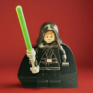#0255 - Luke Skywalker (Dark Side) - Picture 1 of 1