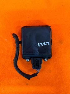 2015-2017 Ford Mustang GT Left or Right Blind Spot Monitor Sensor FT4T14D453AC - Picture 1 of 3
