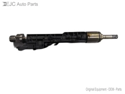 Inyector de combustible individual para BMW 320i xDrive 2.0 13-17 7639994 Foto 1 de 4