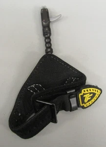 Tru-Fire Buckle Foldback Compoundbogen Auslösehilfe - Bild 1 von 6