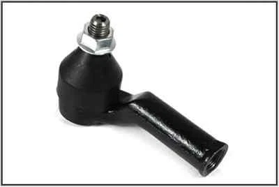 Land Rover LR2 Steering Tie Rod End Right RH -Passenger Side LR002609 Genuine - Image 1 of 3