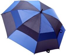 Stormshield Men's Umbrella Blue/Navy One Size