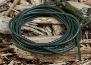 Kryston Hook Silicone Tubing Hakenschlauch Schlauch Silikonschlauch Silicon - Picture 1 of 1