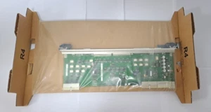 ERICSSON AN00231484 ALARMS AND AUX LTU - Picture 1 of 5