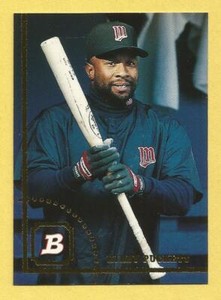 1994 BOWMAN BASEBALL (Part 3 #'s 481-682) Complete Your Set / You Pick The Cards