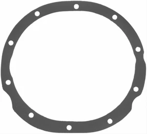 RDS5074 Ford 9" Rear Differential Seal Gasket Mustang Cougar Torino 1958-1986 - Picture 1 of 1