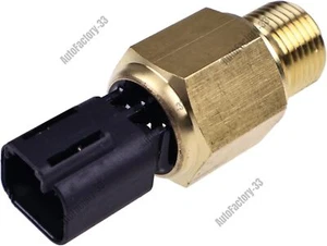 Sensor de temperatura del agua 2848A129 para Perkins 1104D-44 1104D-44T 1104D-44TA - Imagen 1 de 7