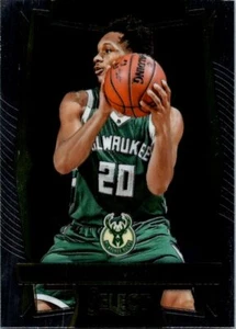 2016-17 Select Basketball Pick / Choose Your Cards - Picture 1 of 37