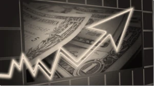 Karen Foo – Star Traders Forex Intermediate Course 1 - Picture 1 of 1