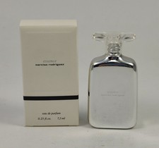 camaro essence parfum