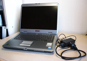 ASUS Z 7100 VP non funzionante - Foto 1 di 1