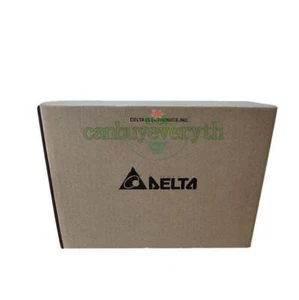 Servo driver DELTA ASD-B3-1021-L nuevo 1 pieza - Imagen 1 de 1