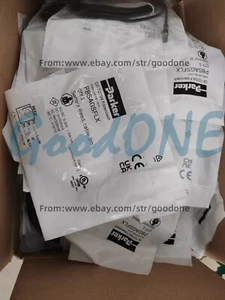 1PC NEW Parker P8SAGSFLX Sensor Cable - Picture 1 of 1