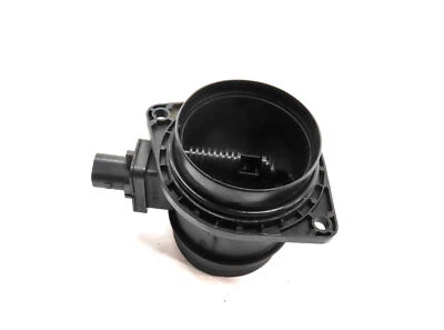 Jaguar Land Rover 2013-2019 tipo F XF LR4 ROVER deportivo sensor de flujo de aire másico Foto 1 de 4