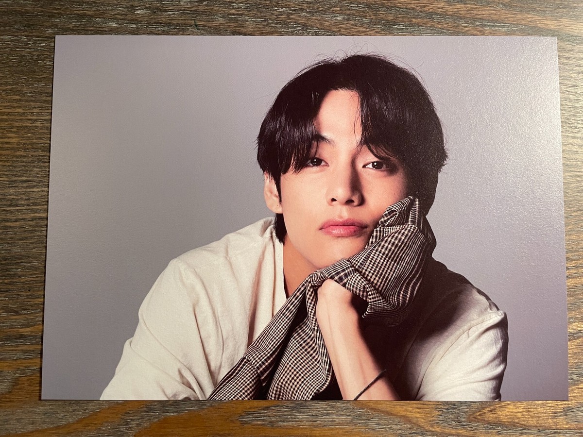【貴重】BTS 「3rd Muster」KR　ポスター テヒョン 貴重】BTS 「3rd Muster」KR ポスター テヒョン 2025年最新】3rd
