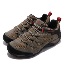 merrell jo9559