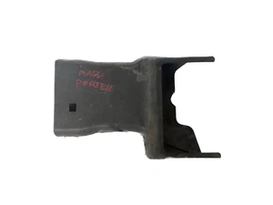 PLASTICA SOTTO VOLANTE PIAGGIO PORTER 2001 - Picture 1 of 12