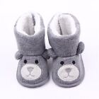 Baby Winter Boots Super Warm First Walkers for Little Explorers