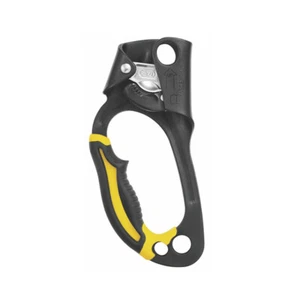 Petzl Ascension Hand Ascender (Left) - Picture 1 of 1