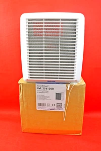 Vent Axia Centrif Duo P Centrifugal Kitchen Utility Room Pullcord Fan 256120D - Picture 1 of 4